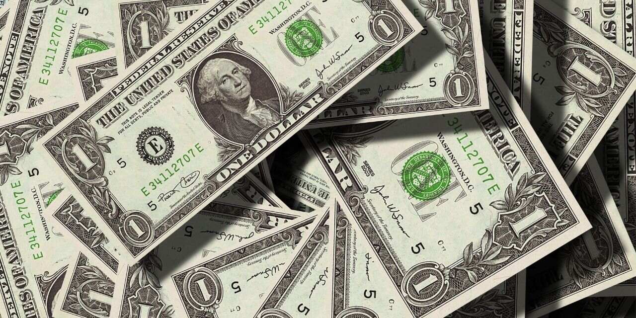 Onları depremde durduramadı! Ekonomiye can vermeye devam ediyor