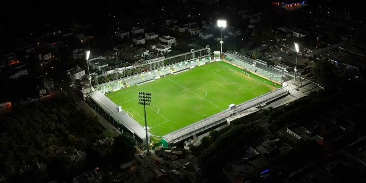 Süper Lig maçı bileti 2 bin 500 Lira'dan 48 TL'ye indi