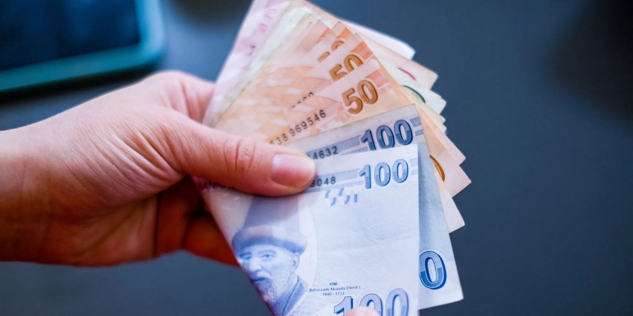 İşsizlik fonu rekor kırdı! 400 milyar TL sınırı aşıldı