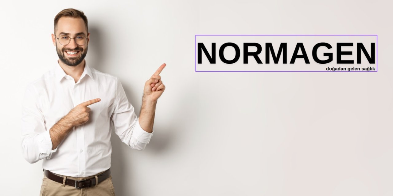 İlaçlar yetmiyor! Yetişkin nüfusun yarısı takviye gıda kullanıyor