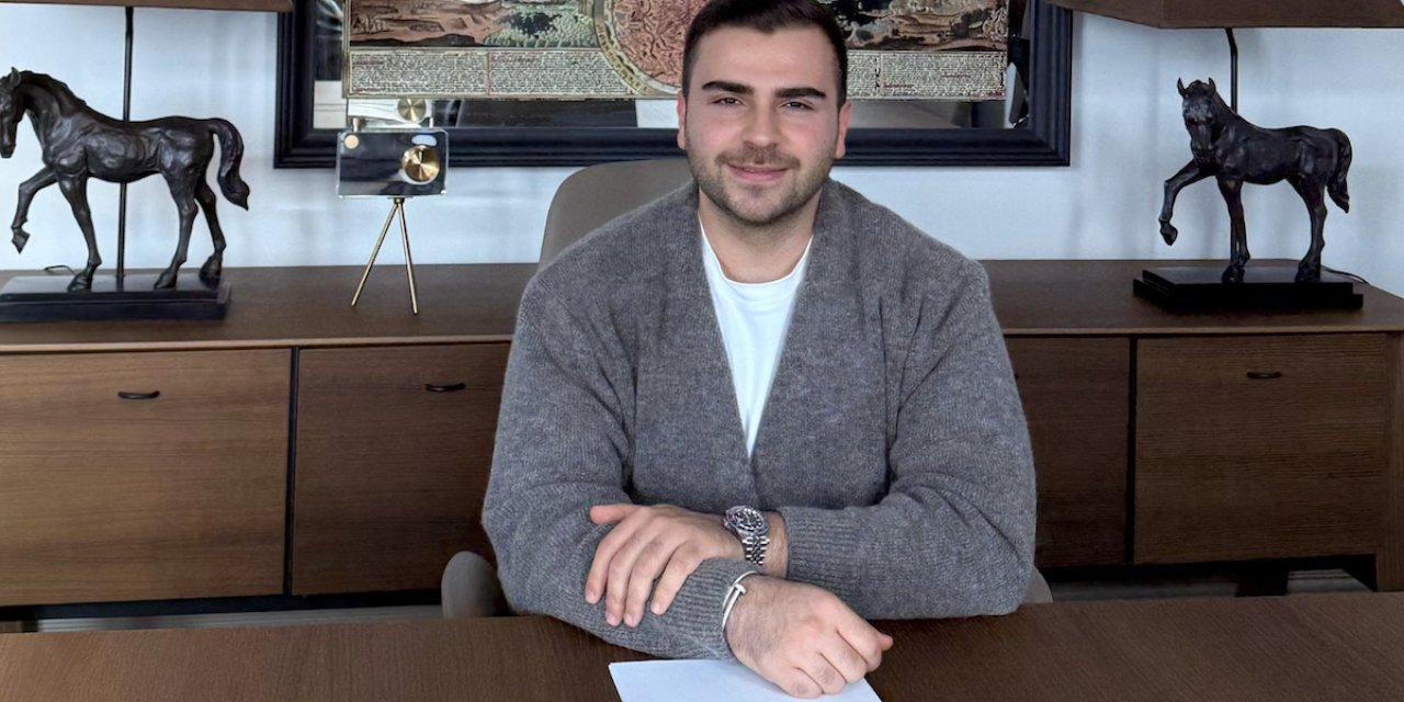 Yapımcı Kemalhan Balçık: Galası gişesinden fazla izlenen filmler, 10 yılın en düşük seyircisine neden oldu