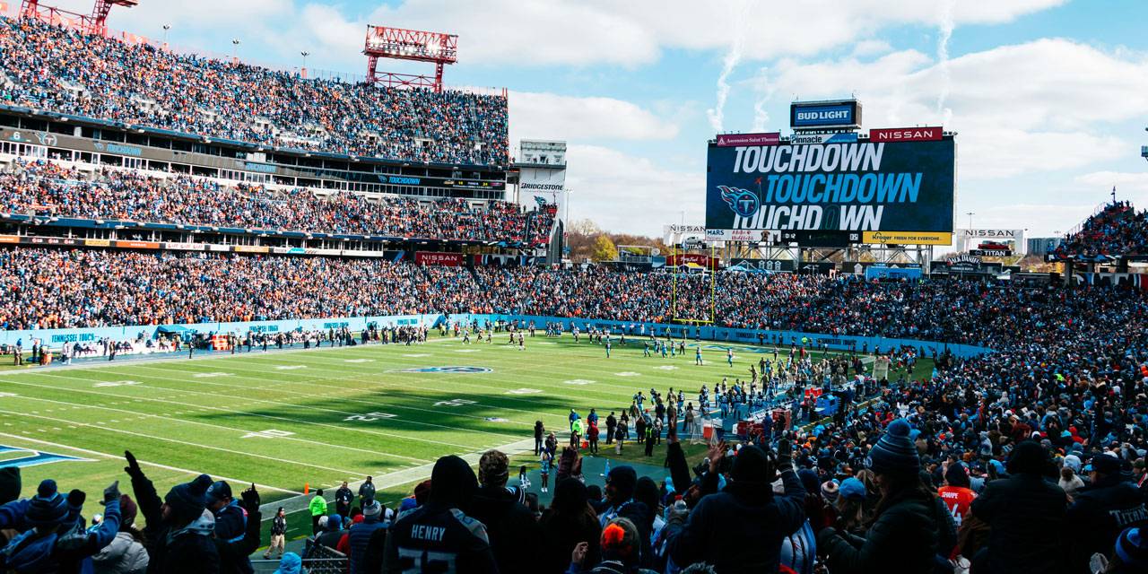Liverpool Lig 17.'si ile oynamak için  Japonya'ya gidiyor