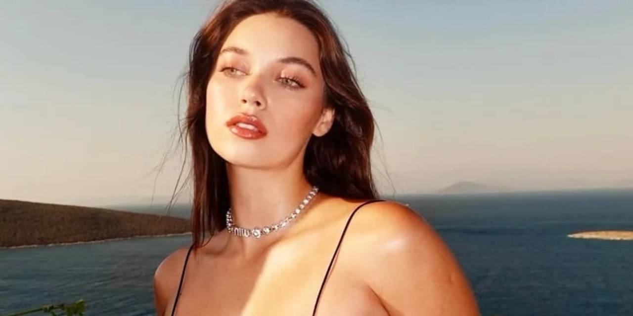 28 yaşında milyoner oldu