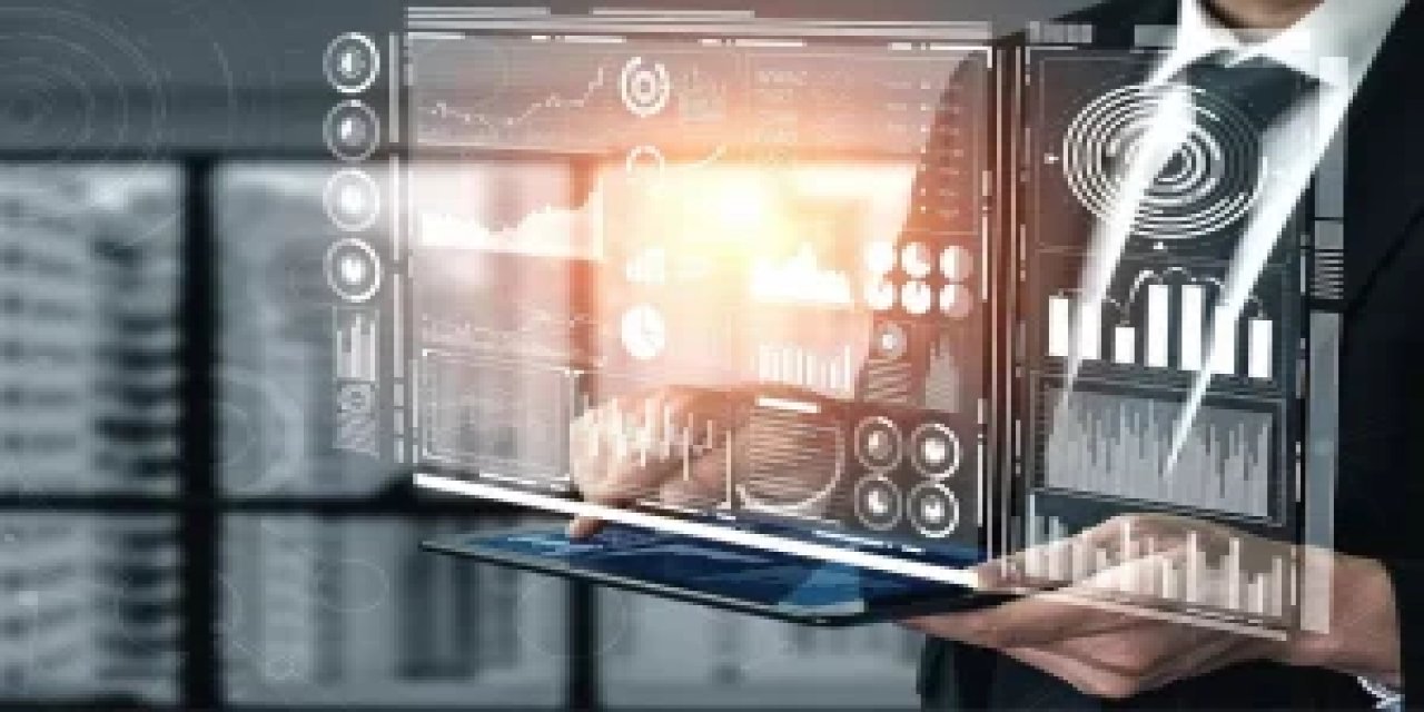 Medya kızgın: Yapay zeka izinsiz içerik alıyor! Alınanlar Amerikan malı değildir, ücretini ödeyin