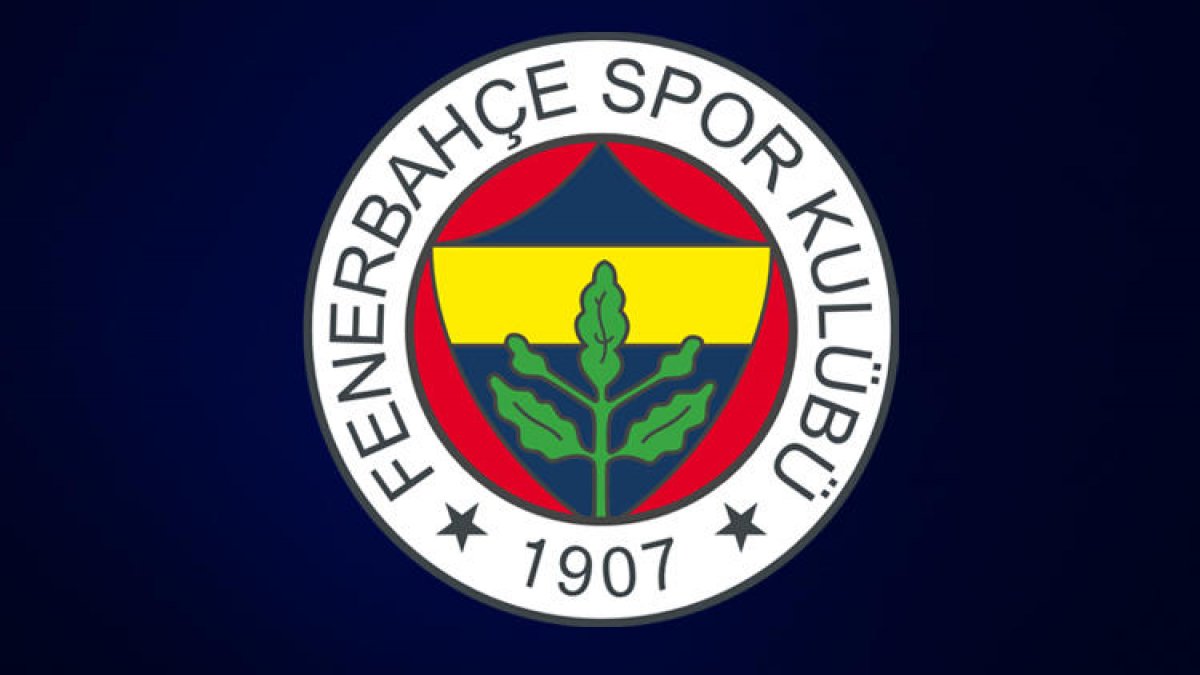 Fenerbahçe’den UEFA’nın kararına ilişkin açıklama!