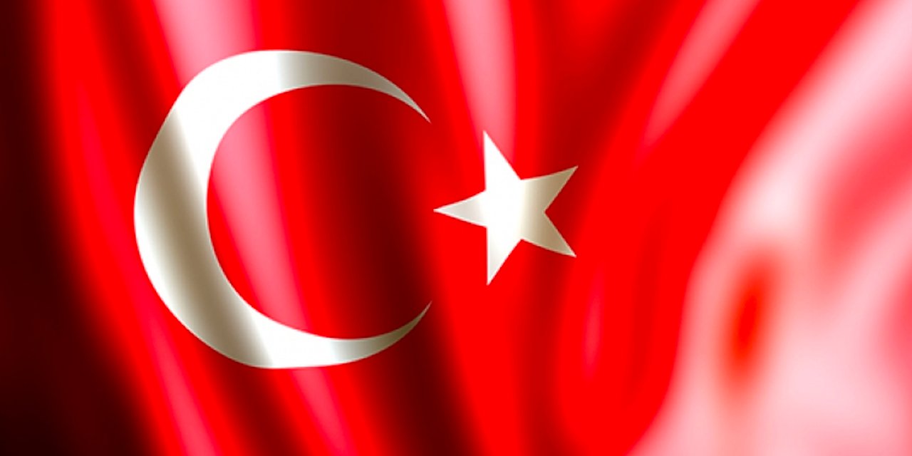 A Milli Takım İsveç'i mağlup etti