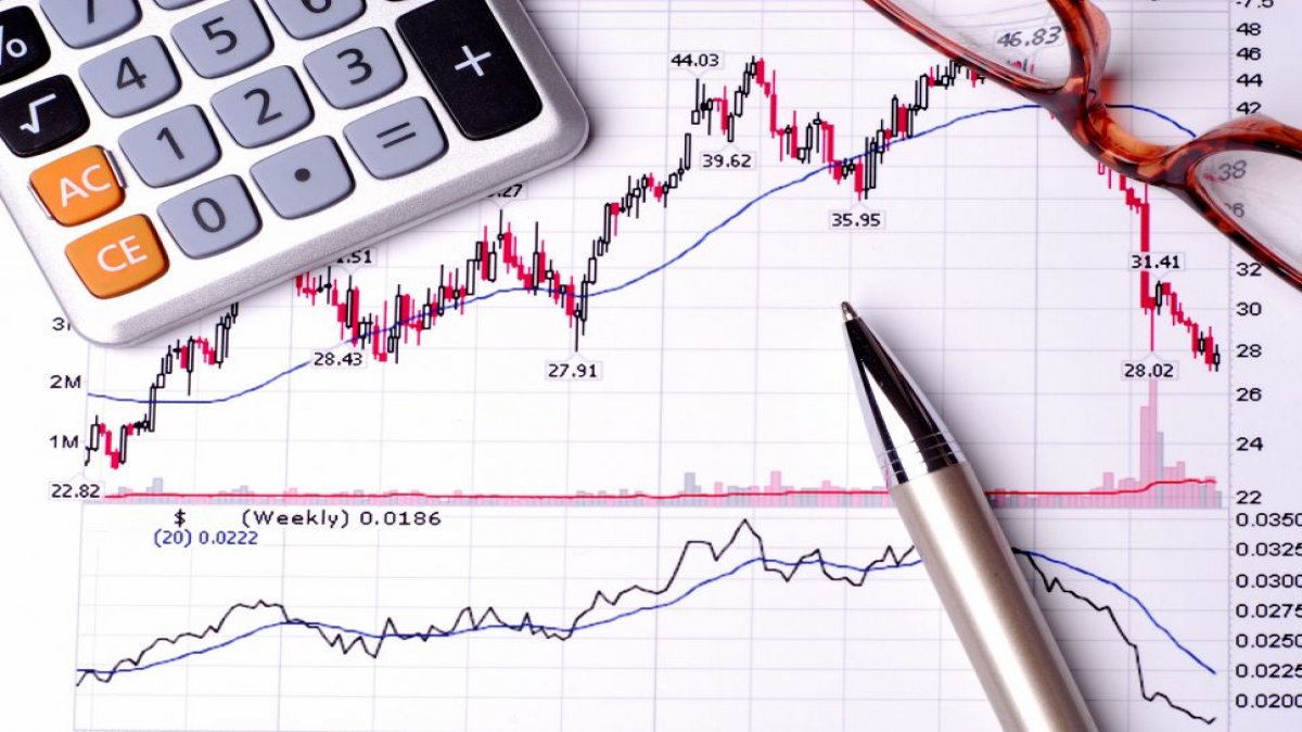 Şirketlerin mali yapılarını güçlendirmek için 28 öneri
