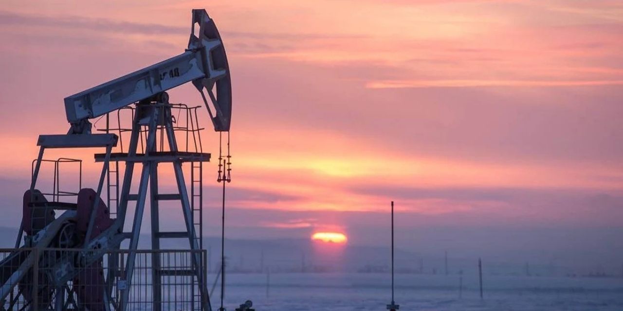 ABD’den yeni petrol raporu! Fiyatlarda düşüş sinyali verildi