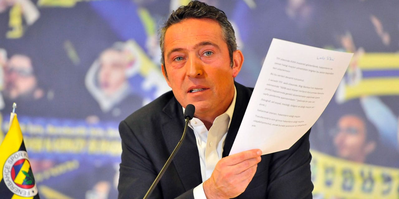 Fenerbahçe KAP'a bildirdi: Resmen satıldı