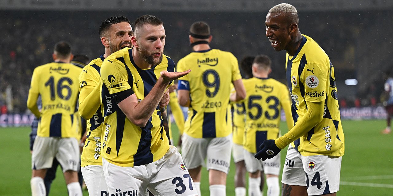 Milan Skriniar'dan geleceğine dair açıklama