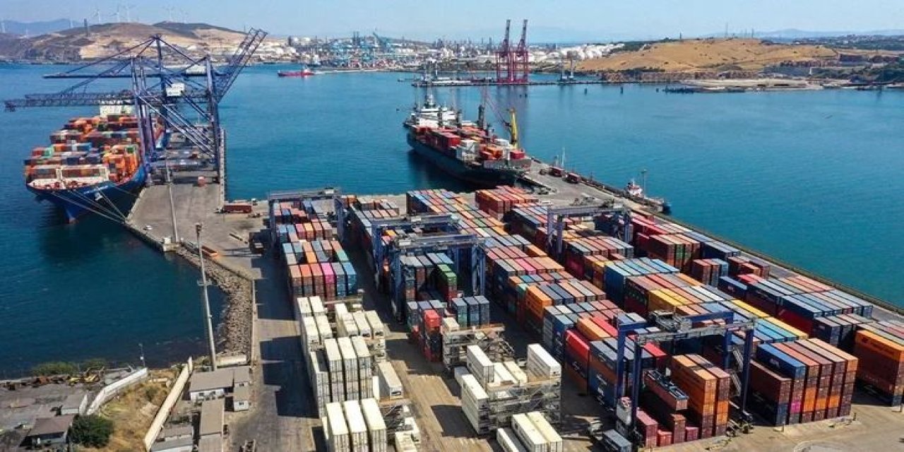 Bakın hangi ilimiz ekonomiyi nasıl sırtladı! Otomotiv sektöründe ilk çeyrek verileri ağızları açık bıraktı