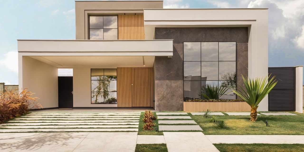 Türkiye 1 milyarlık ülkeyi geçti, ilk sırada! Ama bakın neyde!