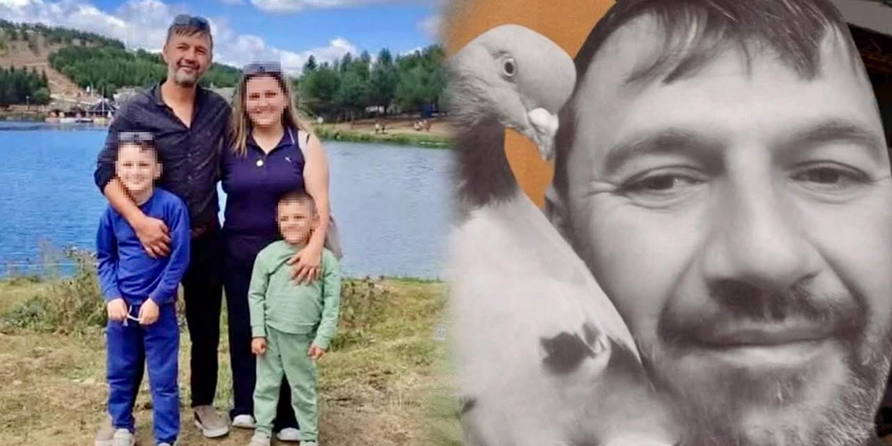 İstanbul Üniversitesi'nin inşaatından düşen işçi yaşamını yitirdi