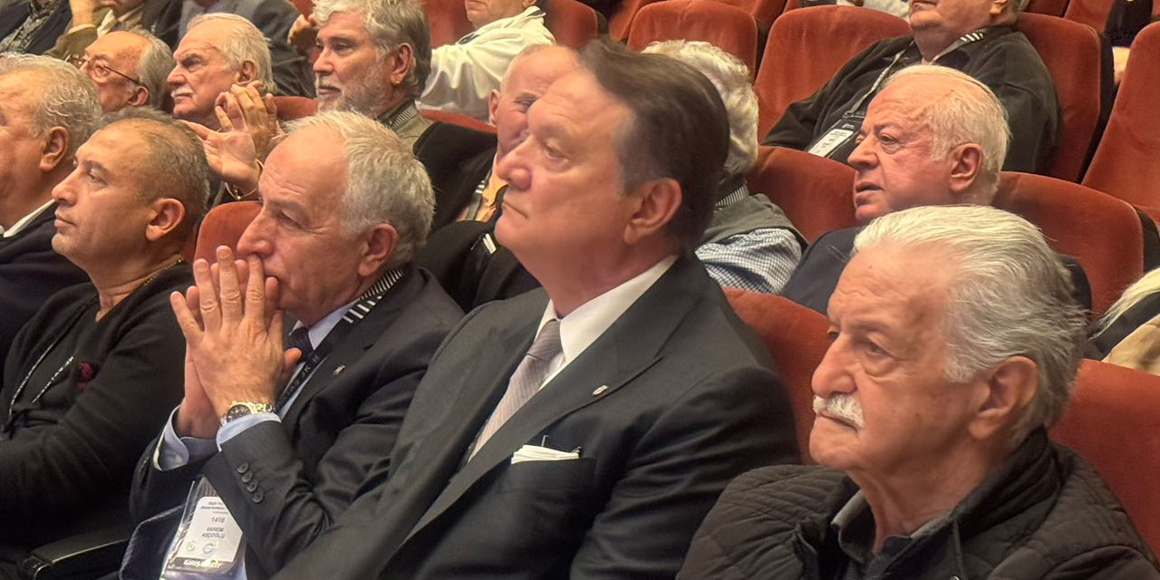 Beşiktaş'ta uykuları kaçıracak açıklama