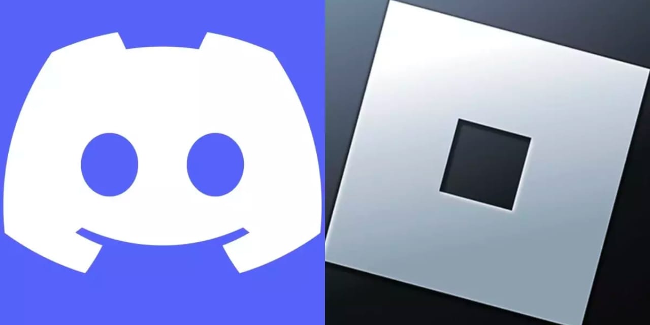 Discord ve Roblox'a erişim kararı