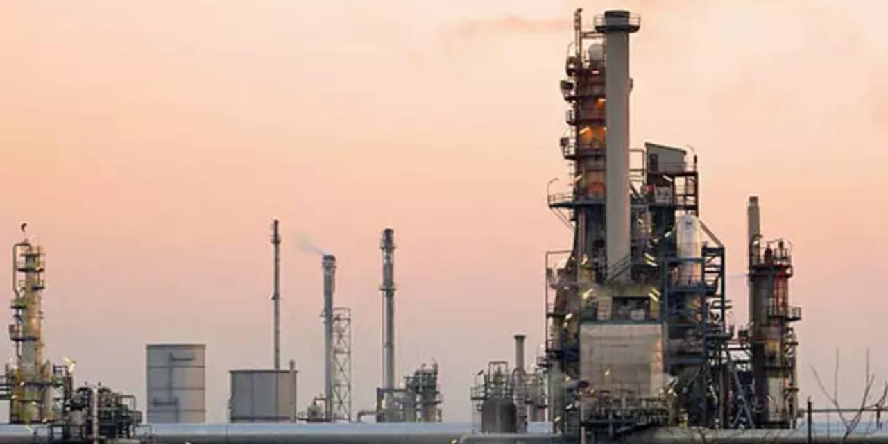 Hindistan’daki fabrika patlaması can aldı: Ölü ve yararlılar var!