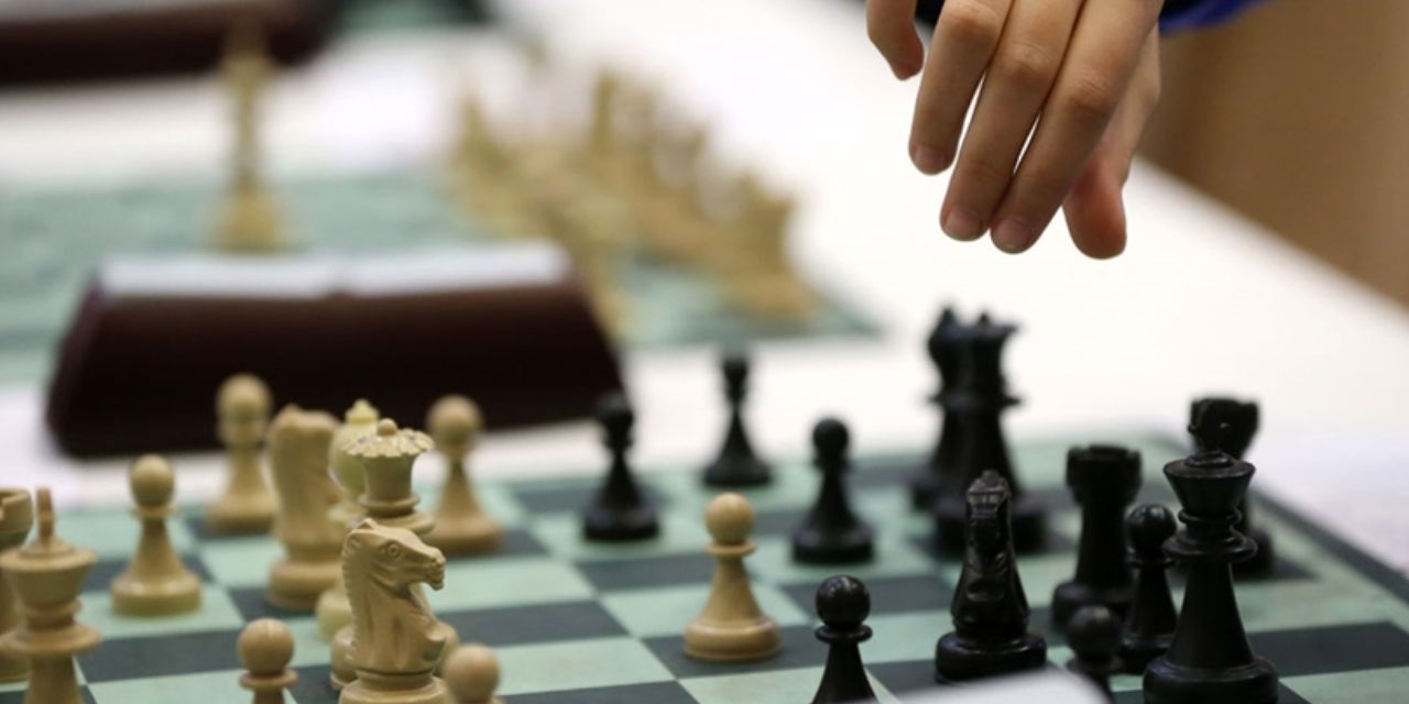 Hamleleri büyüyor: Millî satranççılar için beyin kampı başladı!