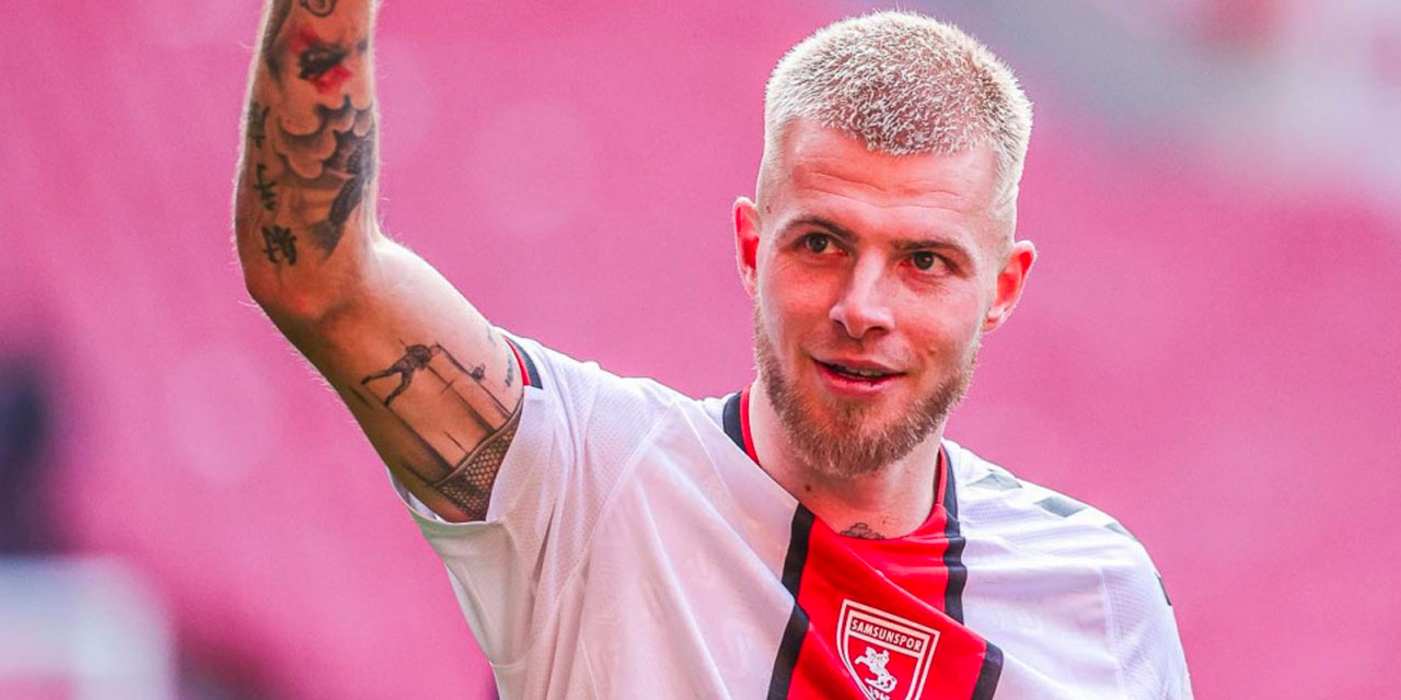 Galatasaray maçının faturası ağır oldu