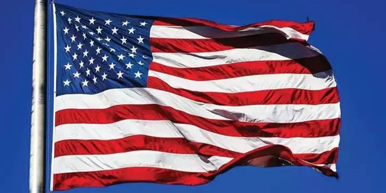 ABD, bazı teknoloji ürünlerini karşılıklı tarifelerden muaf tuttu