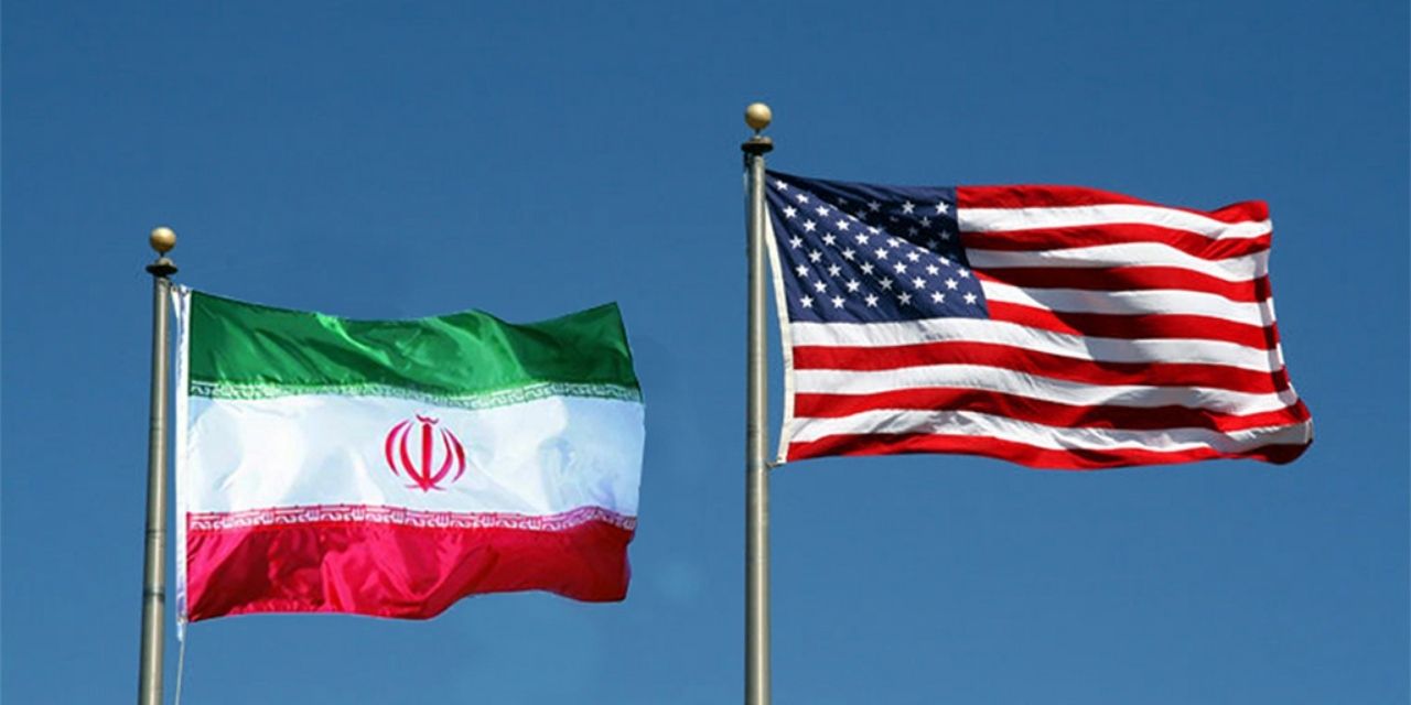 Müzakere süreciyle ilgili İran'dan dikkat çeken mesaj