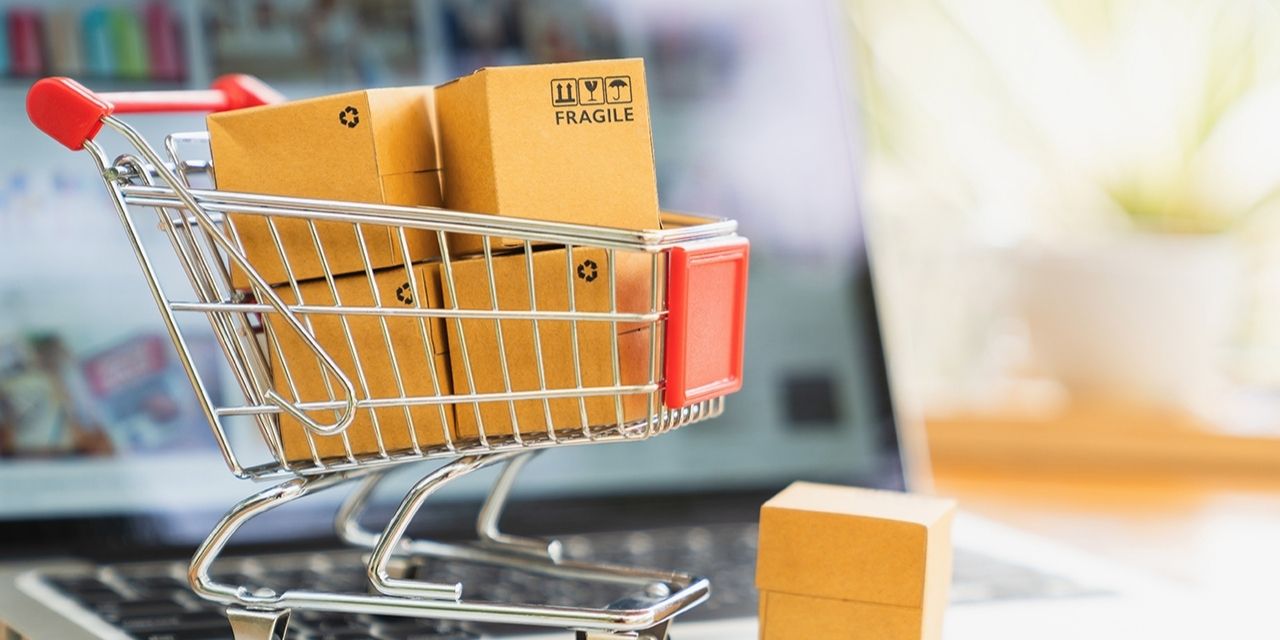 Bakanlık düğmeye bastı: E-ticaret devlerine milyonluk fatura