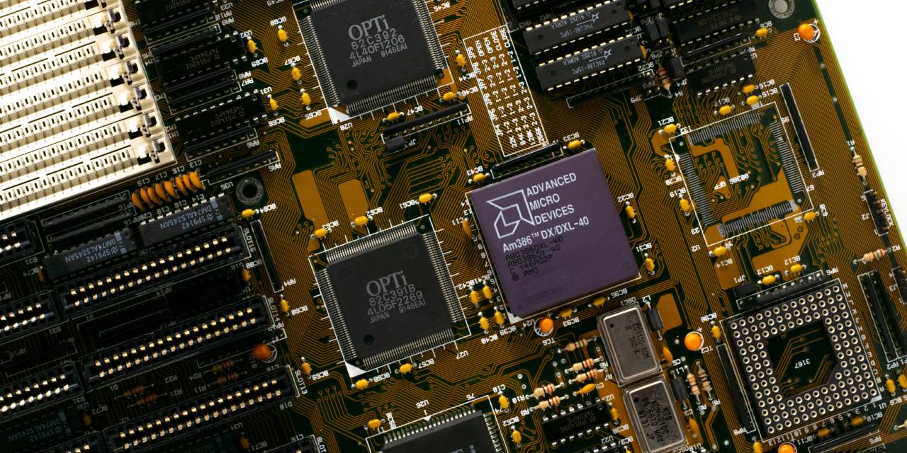 Beyaz Saray elektronikte gümrük muafiyetine gidiyor