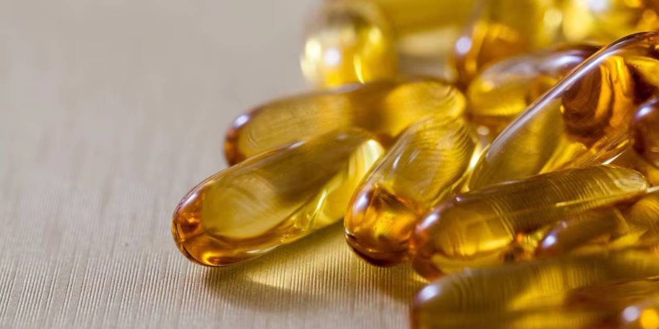 Bilim, yaşlanmayı yavaşlatmanın yolunu buldu