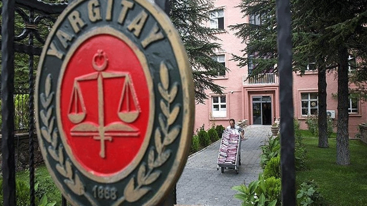 Yargıtay'dan, kredi masraflarına ilişkin önemli karar