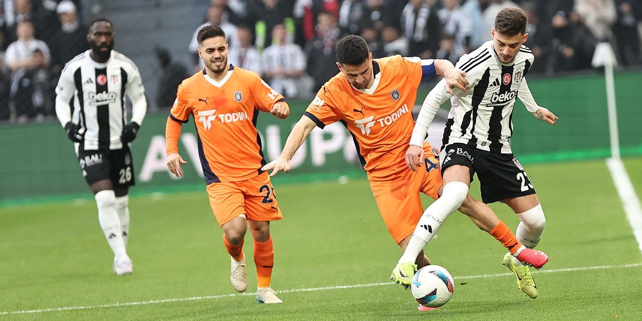 Ernest Muçi’nin son durumu belli oldu