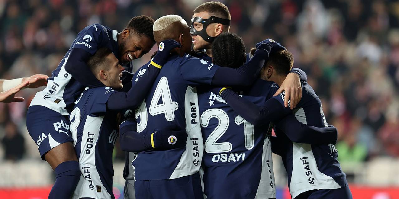 Osayi Samuel bundan sonra ne yapacağını açıkladı