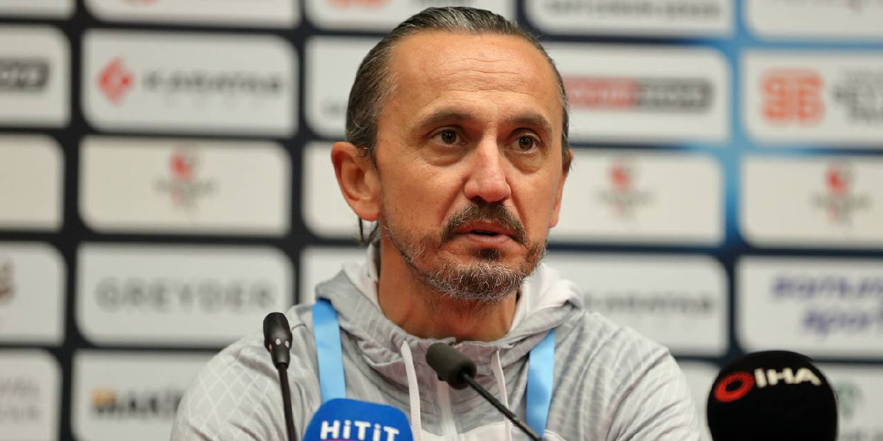 Tuncay Şanlı'nın az vakti kaldı