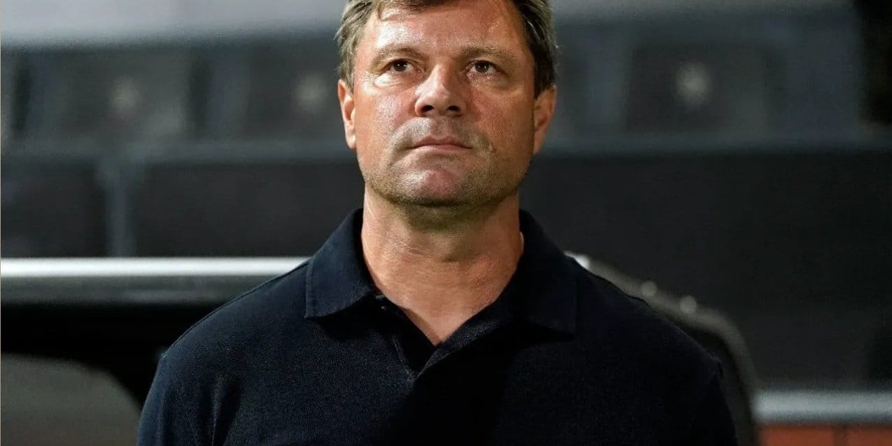 Ertuğrul Sağlam: Kutluyorum