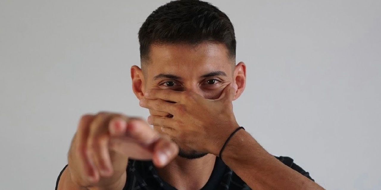 Cengiz Ötkün şampiyonluk yemini etti