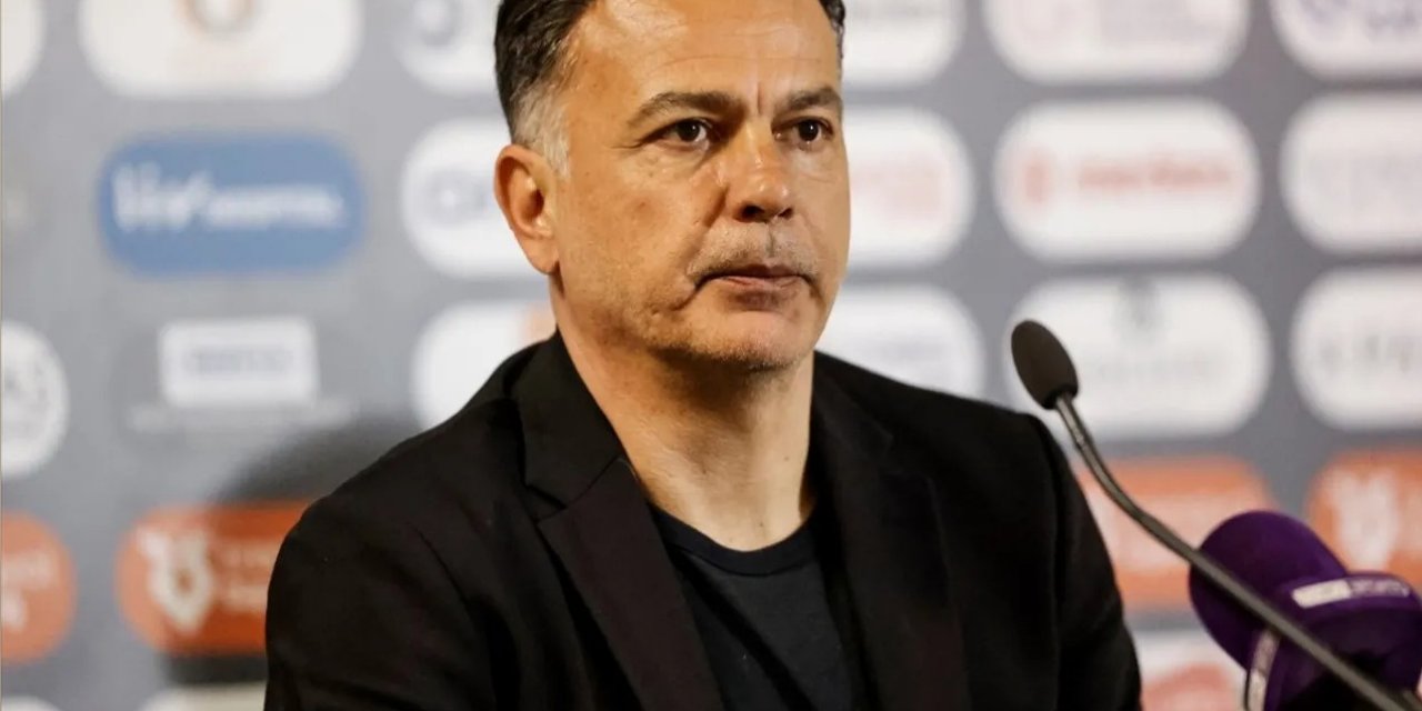 Rüzgar gibi geçti: 11 maçta veda etti