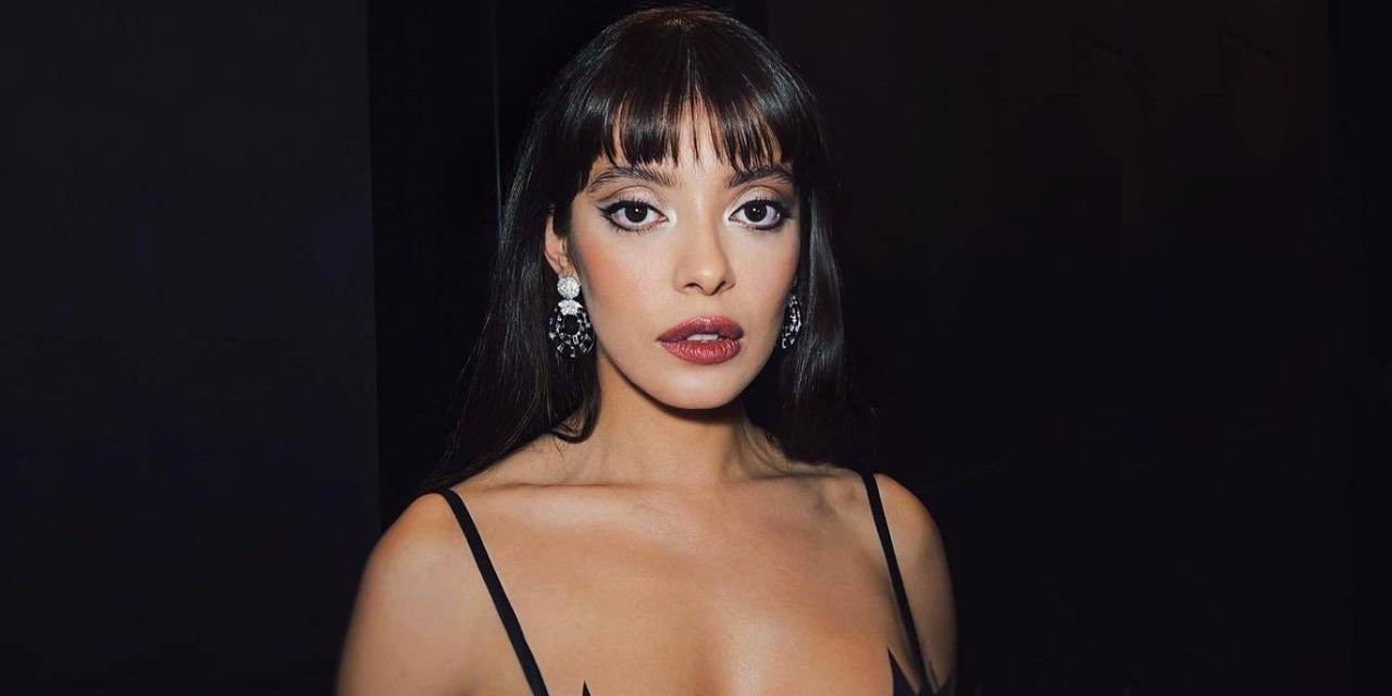 Selin Şekerci, uzun süredir mücadele ettiği hastalığını açıkladı