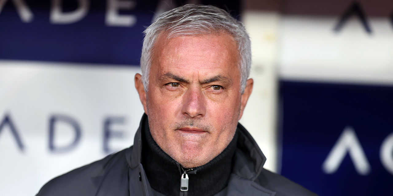 "1 tane bile garanti maçı yok"