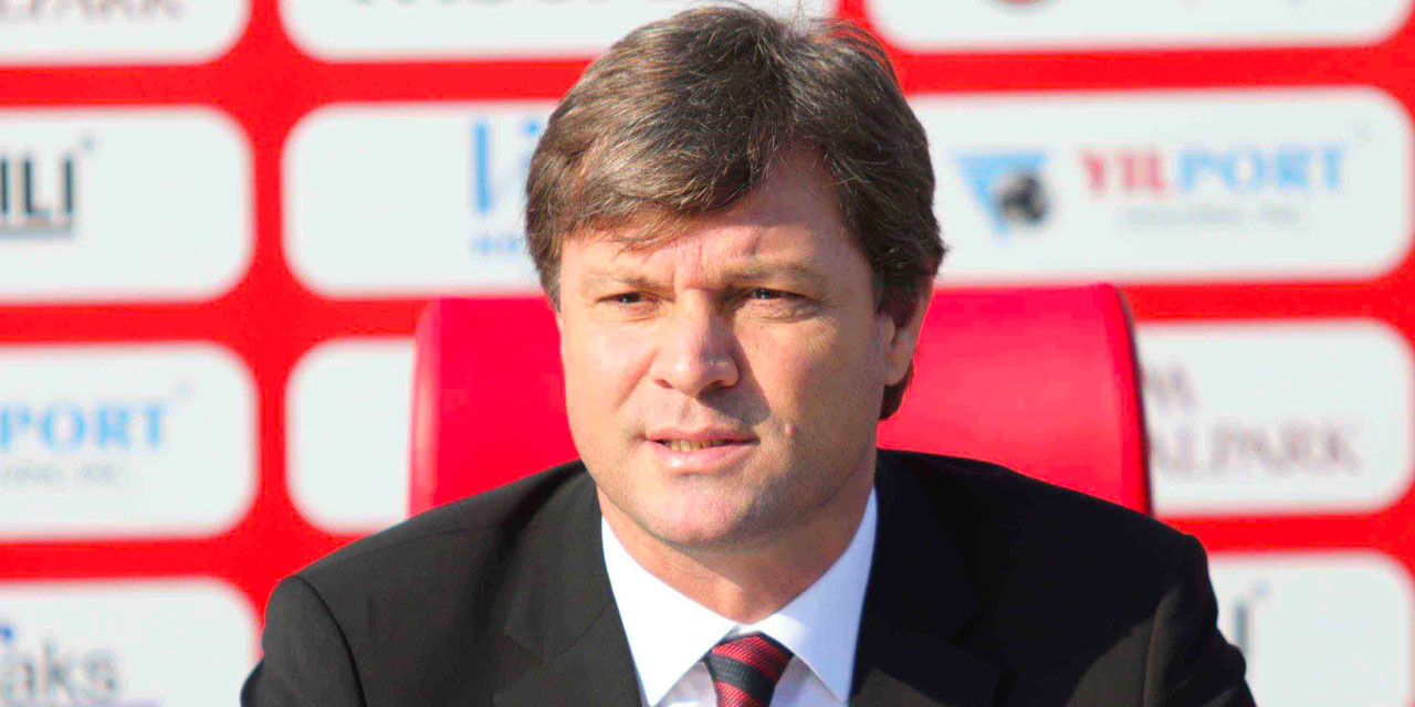 Ertuğrul Sağlam konuşacağı tarihi açıkladı