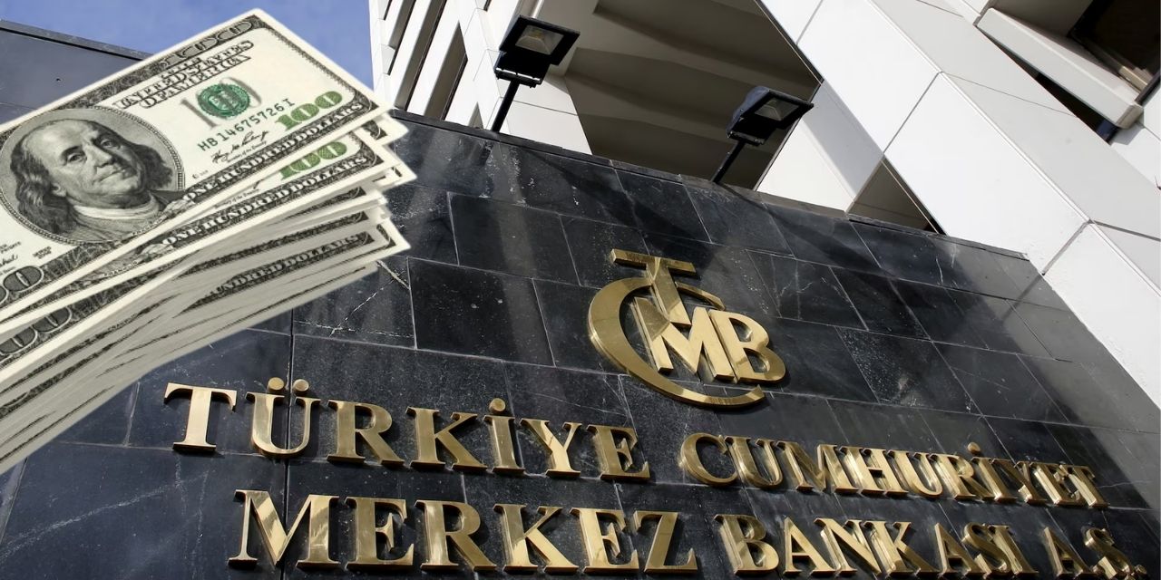 Merkez'de erime durdurulamıyor!