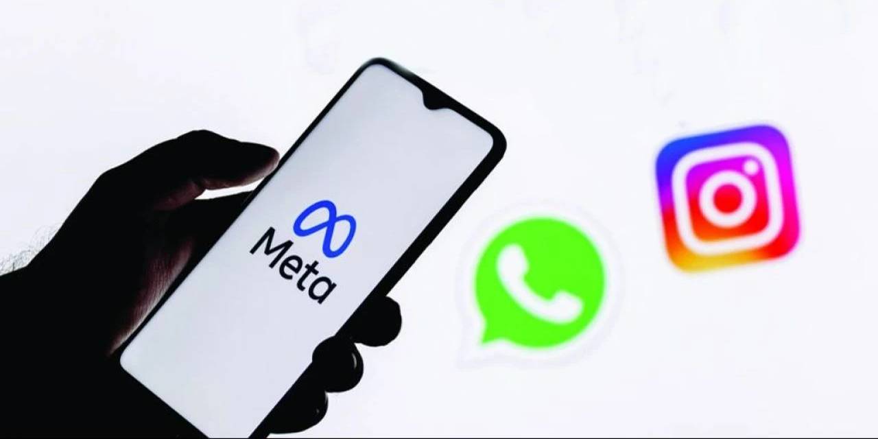 Teknoloji dünyasında deprem! Meta, Instagram ve WhatsApp’ı kaybedebilir