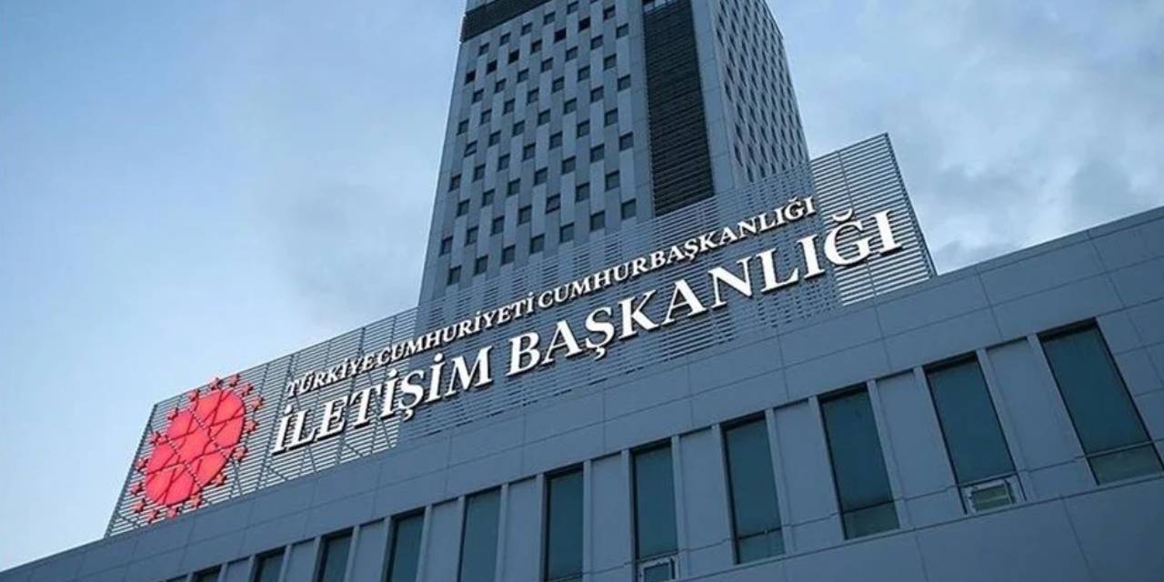 DMM'den İklim Kanunu hakkındaki iddialara yönelik açıklama