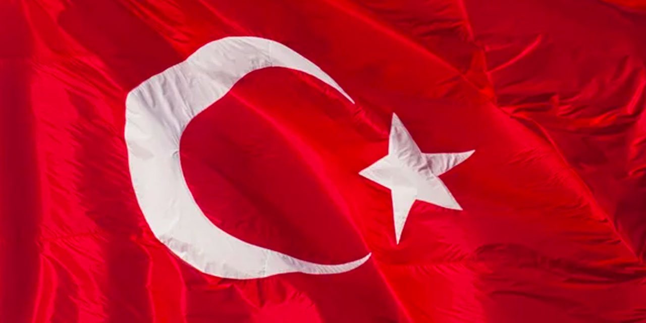 Milli takım 2 maçta 7 gol yedi