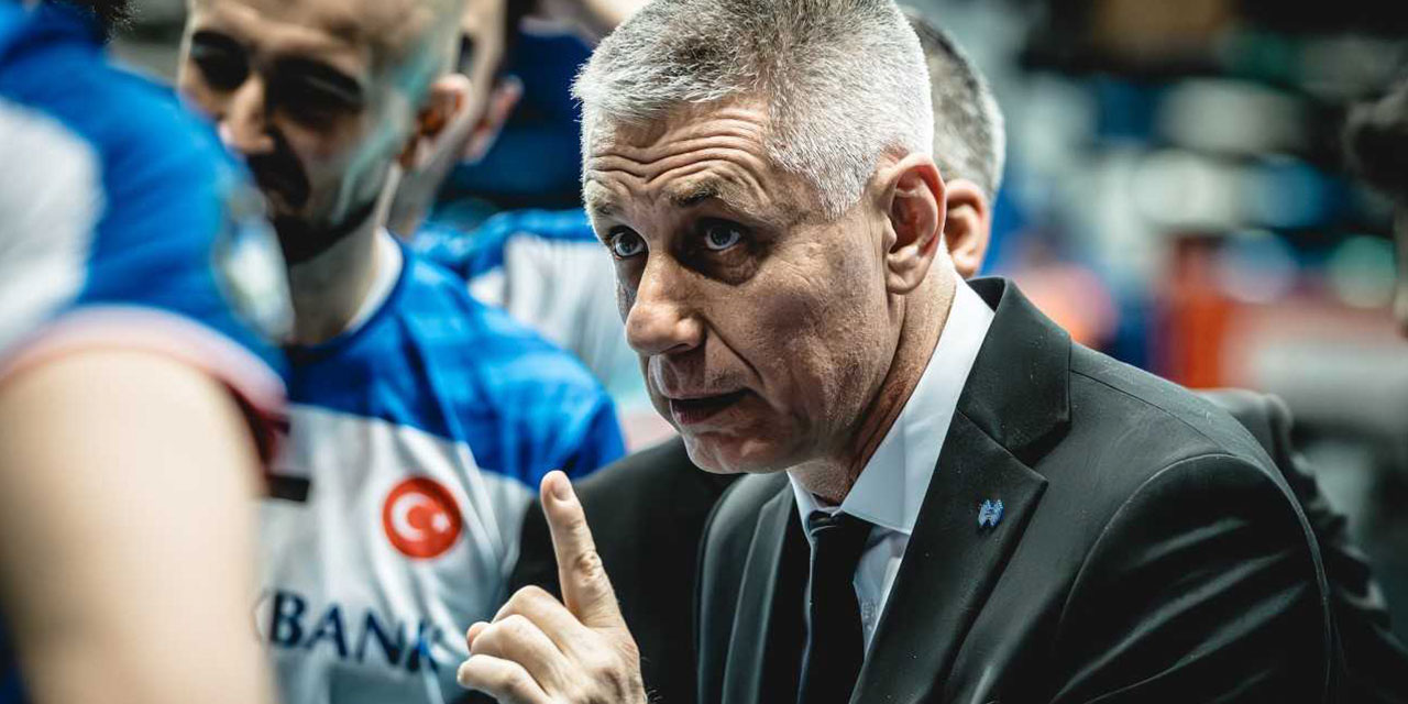 Dönüp dolaşıp Halkbank'a geldi