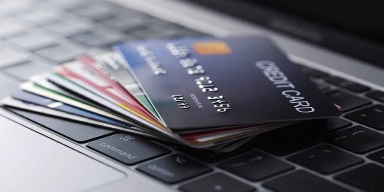Dev şirketin kart bilgileri çalındı