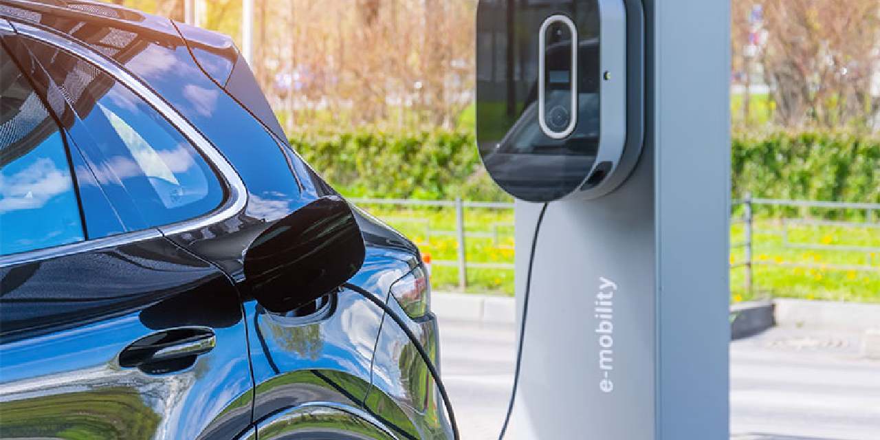 Elektrikli aracın mı var derdin var... Şikayet çığ gibi arttı