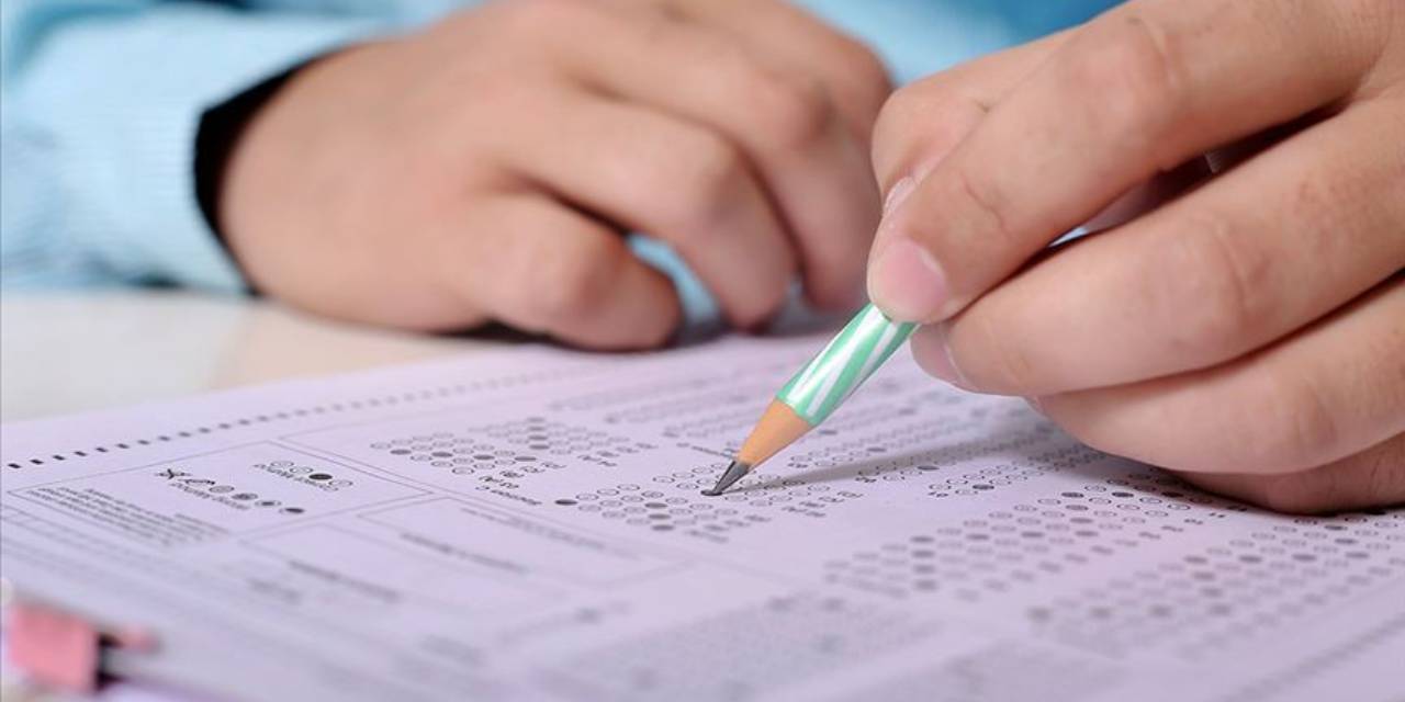 LGS 2025 örnek soruları tamamlandı: İşte MEB’in yeni yayınladığı kitapçık