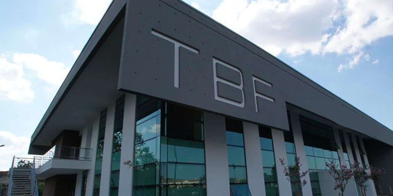 Milli takımda rüşvet iddiası sonrası federasyon harekete geçti