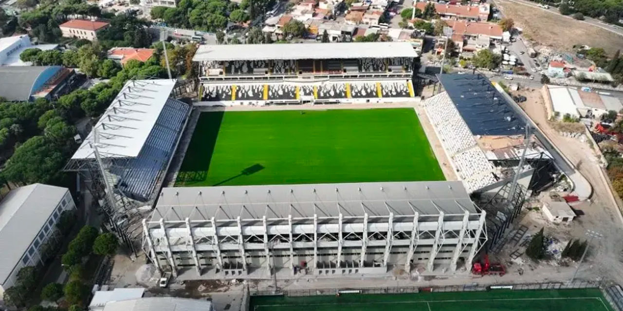 Süper Lig'de fırtınalar estiriyordu: Tüm takımları patır patır döküldü