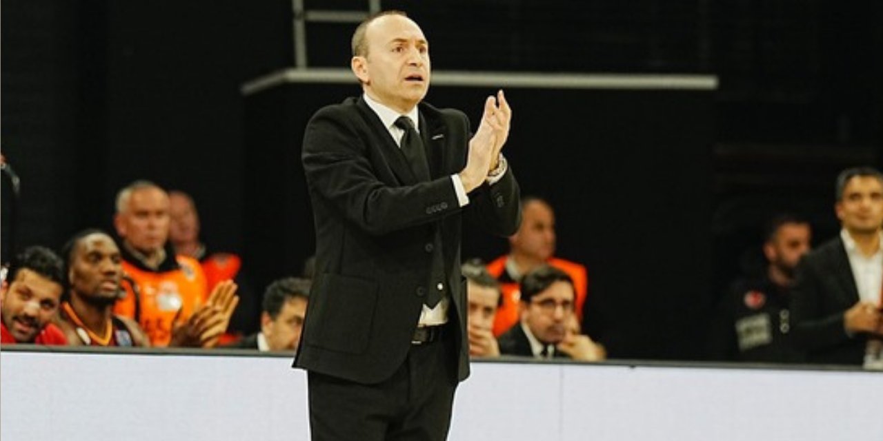 Yakup Sekizkök: Şampiyon olabileceğimizi düşünüyorum