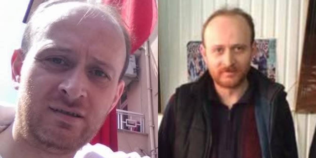 53 yaşındaki imam ölü bulundu