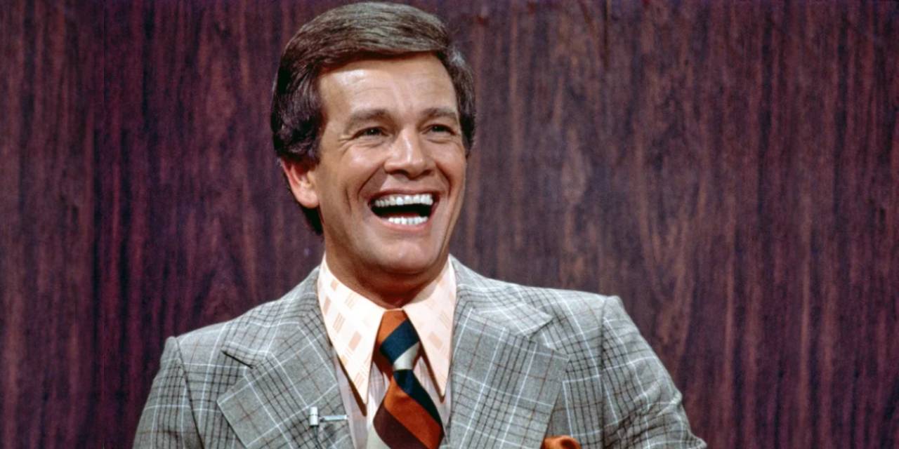 Elvis Presley’in röportajını yapan ilk isimlerdendi: Wink Martindale hayatını kaybetti